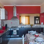 “venik House” Sea_mountains_relaxing_barbecue Apartmán *